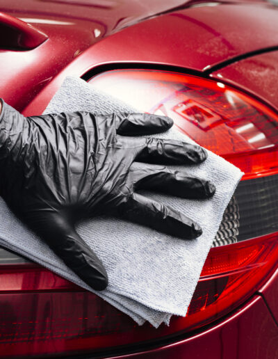 Car Wash nice nettoyage voiture