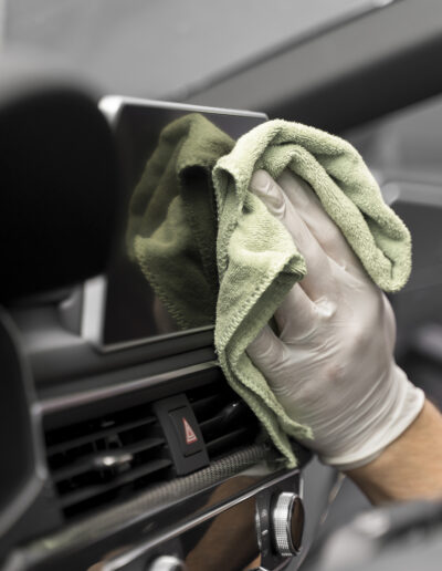 Car Wash nice nettoyage voiture