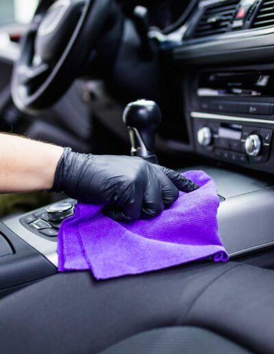 Car Wash nice nettoyage voiture